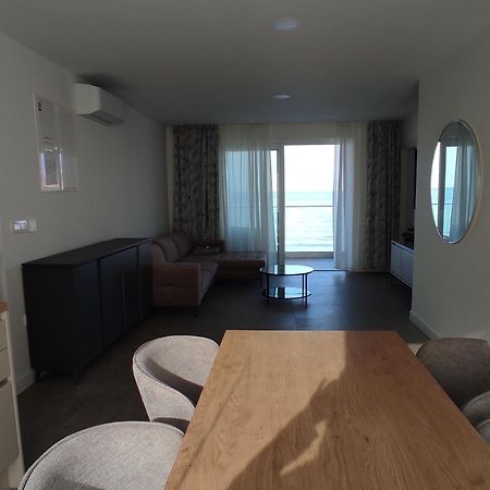 Calypso Residence อูมัค ภายนอก รูปภาพ