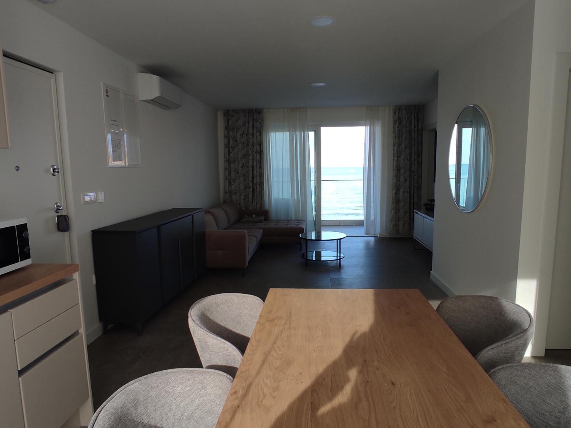 Calypso Residence อูมัค ภายนอก รูปภาพ
