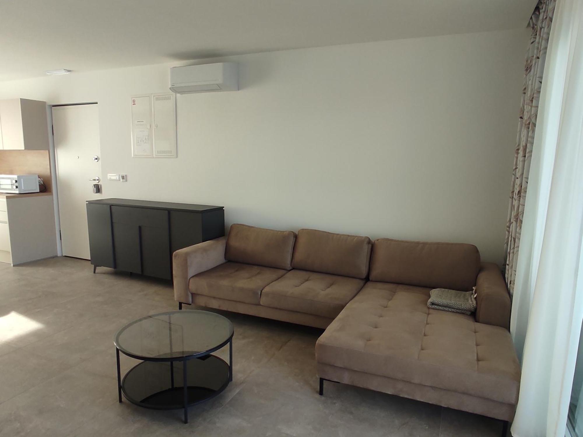 Calypso Residence อูมัค ภายนอก รูปภาพ